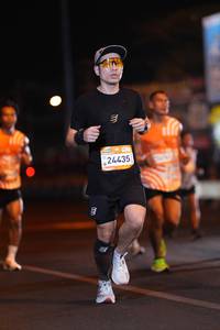 BIB: 24435
                            <button type="button" onclick="openModal(23228441)" class="btn btn-primary btn-sm float-right btn-popup" data-toggle="modal" data-target=".modal-high-quality">
                        <i class="fas fa-shopping-cart"></i> Add to Cart
                    </button>
                                            <button type="button" onclick="isThisMe(23228441, true)" class="btn btn-success btn-sm float-right btn-popup btn-isme hidden" data-toggle="tooltip" data-placement="bottom" title="นี่คือรูปของคุณใช่ไหม คลิกที่นี่เพื่อเอาเข้าอัลบั้ม">
                        <i class="fas fa-plus"></i> Add to album
                    </button>
                    <button type="button" onclick="isThisMe(23228441, false)" class="btn btn-warning btn-sm float-right btn-popup btn-isnotme hidden">
                        <i class="fas fa-ban"></i> Remove from album
                    </button>
